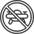 Counter-UAV Solutions icon