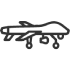 UAV Systems icon