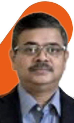 Chirdeep Agarwal
                                      Senior Advisor to the Board
                                 