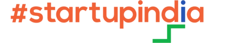 Startup India program logo